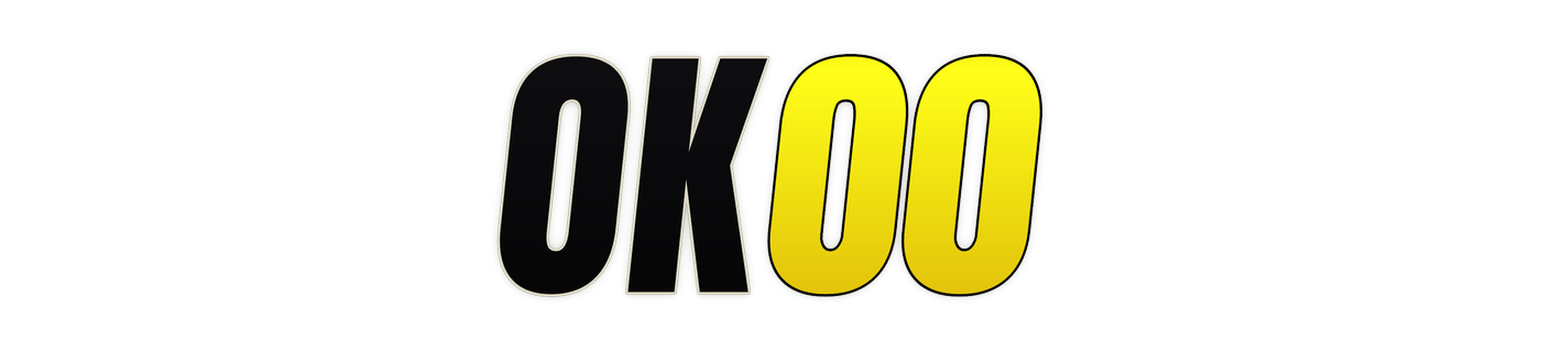 ok00 লোগো